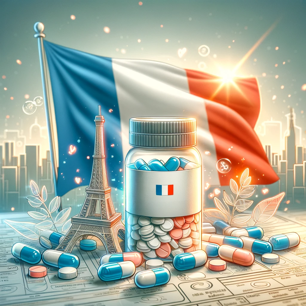 La doxycycline prix 